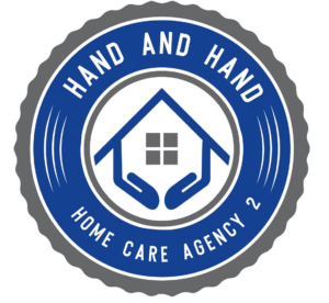 Hand and Hand HomeCare Agency 2 LLC